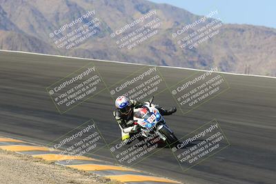 media/May-13-2023-SoCal Trackdays (Sat) [[8a473a8fd1]]/Bowl (840am)/